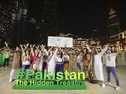 Pakistan links new delhi, kabul to bus blast that killed chinese. Lcp4z0d56rlajm