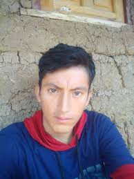 Franklin Giron Jiménez