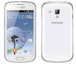 Check out our complete guide to pricing and availability for samsung's newest flagship. Como Conseguir Acceso Root En El Samsung Galaxy Trend S7560