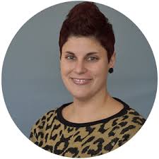 Faculty and Staff Reflections