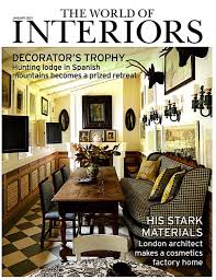 Search interior design magazine free. Interior Magazines Pdf Free Download