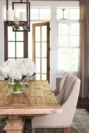 Pin On Table Decor