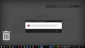 Be sure to try them all! Mishing Settings For Cbn Ch7466ce Router Windows 10 Forums