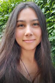 2020 scholarship recipients