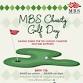 MBS Charity Golf Invitational event image