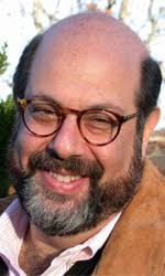 Fred Melamed biografia