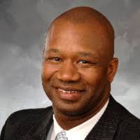 50+ "Tapley" profiles