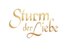 Fans van sturm der liebe zullen binnenkort een bekend gezicht te zien krijgen in de populaire duitse soap. Storm Of Love Wikipedia