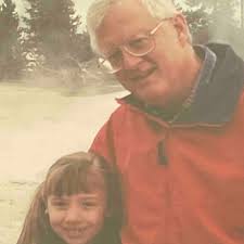 Fundraiser by Sarah Darling : Floyd Darling Final Expenses and Funeral Fund