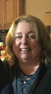 Search Deborah Cruz Obituaries and Funeral Services