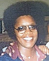 DELORIS WRIGHT Obituary (1952
