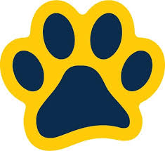 Profile for Washington Local Schools