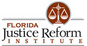 The dissent essentially adopts my argument. Florida Cases To Watch In 2016