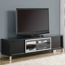 Encinas Tv Stand For Tvs Up To 85 Cool Tv Stands Tv Stand Designs Tv Stands And Entertainment Centers