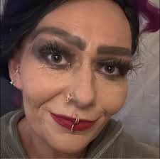 Tori Spelling is taking a hard look at her ongoing tendency to hold onto  things — questioning if she's really a “hoarder.”