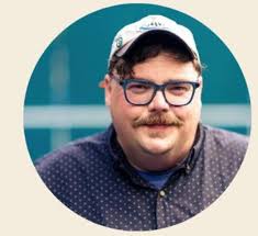 Staff and Contact Information