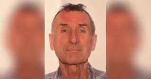 Obituary for John Dasovich