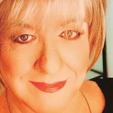 Fundraiser by Faith Eileen Bryan : Help Publish Found In Transition