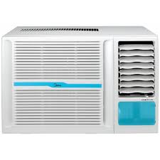 Shop at ebay.com and enjoy fast & free shipping on many items! Midea Mwh 09cm3x1 1hp Window Type Air Conditioner