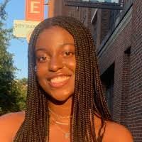 Daniel Mordi's Instagram, Twitter & Facebook