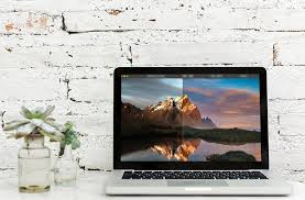 When time for editing your photos is a luxury, luminar 4 can. Best Photoshop Plugins For Photographers In 2021 Free Paid