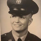 Leavitt Family Obituaries