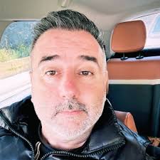 I'm excited about our new UNESCO partnership with Triggerfish Animation…