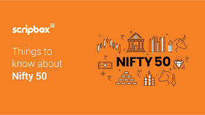 The 50 companies that form the nifty 50 index, as of april 2018, have been listed below. What Is Nifty How It Is Calculated List Of Top 50 Companies Scripbox