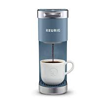 Sometimes, covering the basics is best. Best Pod Coffee Maker