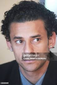 58 Frederico Chaves Photos & High Res Pictures