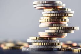 Bekijk de basisinformatie over het beleggingsfonds public islamic equity fund, met gegevens als totale activa, risicobeoordeling, min. Funds A Good Year For Prs Funds The Edge Markets