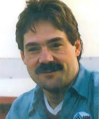 Nathan Tuck's Instagram, Twitter & Facebook