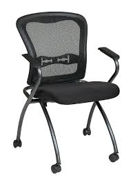 Folding Office Chairs Best Home Office Furniture Check More At Http Www Drjamesghoodblog Com Folding Office Chairs Office Chair Folding Chair Nest Chair