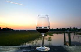 Come discover the history, charm, fine dining, antiques, plantations, antebellum homes, parks, and sandy beaches. The 10 Best Charleston Vacation Rentals Beach Rentals With Photos Tripadvisor House Rentals In Charleston Sc