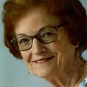 Whitehurst Family Obituaries