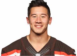 Carey Spear's Instagram, Twitter & Facebook