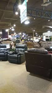 Check spelling or type a new query. Bel Furniture San Antonio 555 Sw Loop 410 San Antonio Tx 78227 Usa