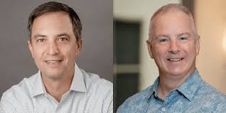 Apnimed Strengthens Leadership Amid OSA Drug Development