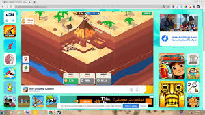 Play free online games from poki.com games. Ø§Ù„Ø¹Ø§Ø¨ Ø¬Ø¯ÙŠØ¯ Ø¹Ù„Ù‰ Poki Youtube