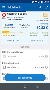 Kündigen zu können, muss die kündigung am 16.9. Handyvertrag Bei Check24 Kundigen Handy Smartphone Vertrag