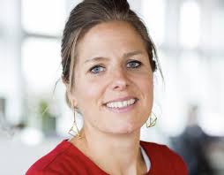 Cécile van Oppen: 'Meer over waarde nadenken dan over kosten'