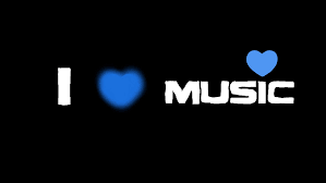 1,000+ vectors, stock photos & psd files. Quotes About Music Facebook Timeline Cover Photo Quotesgram