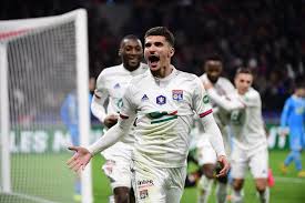 Jul 25, 2021 · this time, sporting and lyon will meet and strive for victory. Lyon Vs Wolfsburg Preview Tips And Odds Sportingpedia Latest Sports News From All Over The World