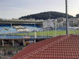 All that and more right here! Pas Giannina Taratsa Fans Home Facebook