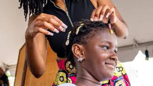 What to know about Milwaukee's Black Arts Fest is