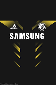 You can also upload and share your favorite chelsea wallpapers android. 47 Chelsea Fc Iphone 5 Wallpaper On Wallpapersafari