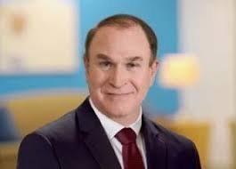 PK Law Welcomes Environmental Attorney Randall M. Lutz