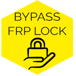 How to bypass google account frp lock ? Bypass Frp Lock Apk 1 0 Aplicacion Android Descargar