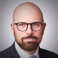 Douglas Greig Email & Phone Number