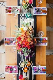 Event Decor Guatemala Fabrics Mexican Wedding Guatemala Wedding Wedding